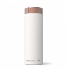 ASOBU Двустенна термо...