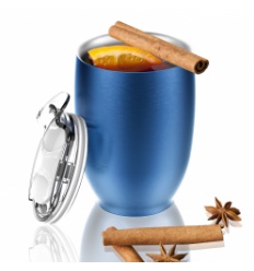 ASOBU Двустенна термо чаша...