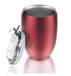 ASOBU Двустенна термо чаша...