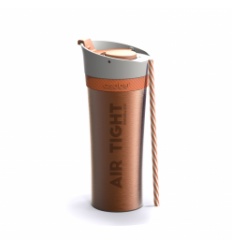 ASOBU Двустенна термо чаша...