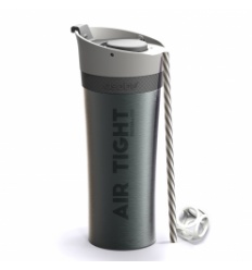 ASOBU Двустенна термо чаша...