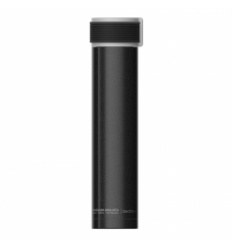 ASOBU  Двустенна термо...