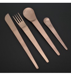 HERDMAR Комплект прибори за...