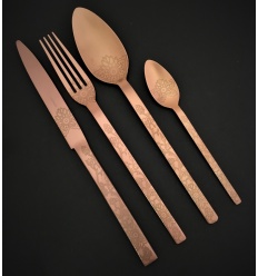 HERDMAR Комплект прибори за...