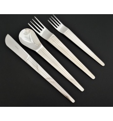 HERDMAR Комплект прибори за...