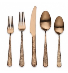 HERDMAR Комплект прибори за...