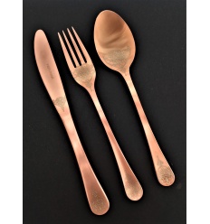 HERDMAR Комплект прибори за...