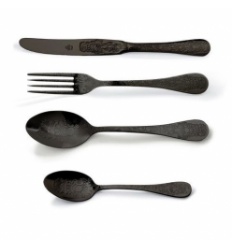 HERDMAR Комплект прибори за...