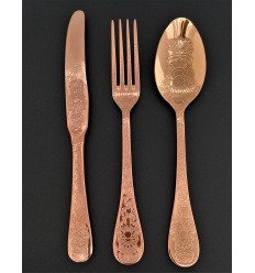 HERDMAR Прибори за хранене...