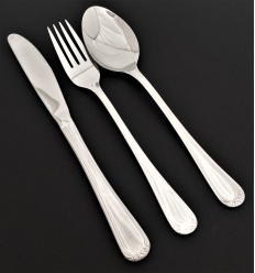 HERDMAR Комплект прибори за...