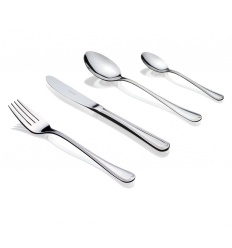 HERDMAR Комплект прибори за...