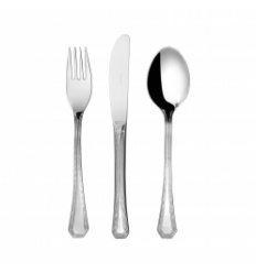 HERDMAR Комплект прибори за...