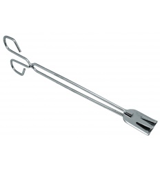 Nerthus Щипки за готвене и...