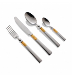 HERDMAR Комплект прибори за...