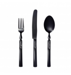 HERDMAR Комплект прибори за...