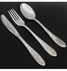 HERDMAR Комплект прибори за...