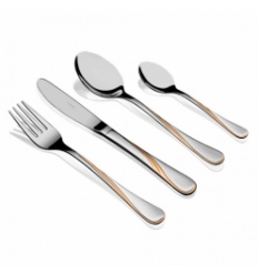 HERDMAR Комплект прибори за...