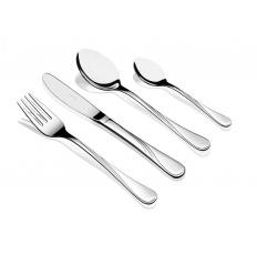 HERDMAR Комплект прибори за...