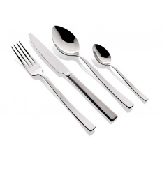 HERDMAR Комплект прибори за...