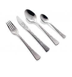 HERDMAR Комплект прибори за...