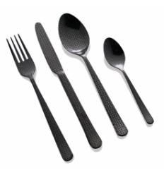 HERDMAR Комплект прибори за...