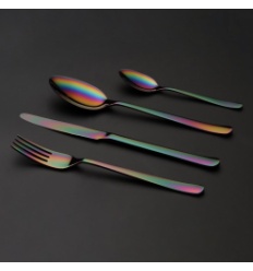 HERDMAR Комплект прибори за...