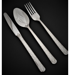 HERDMAR Комплект прибори за...