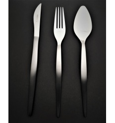 HERDMAR Комплект прибори за...