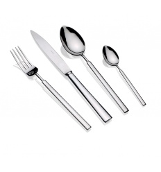 HERDMAR Комплект прибори за...