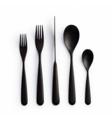 HERDMAR Комплект прибори за...