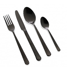 HERDMAR Комплект прибори за...