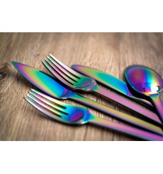 HERDMAR Комплект прибори за...