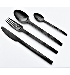 HERDMAR Комплект прибори за...