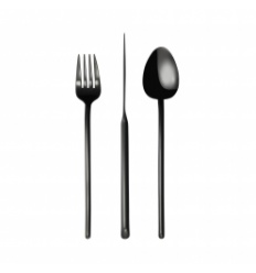 HERDMAR Комплект прибори за...