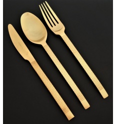 HERDMAR Комплект прибори за...