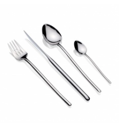 HERDMAR Комплект прибори за...