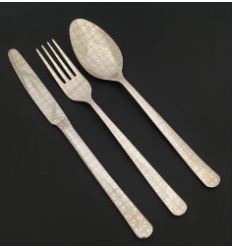 HERDMAR Комплект прибори за...