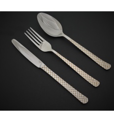 HERDMAR Комплект прибори за...