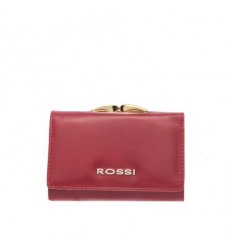 Малко дамско портмоне...