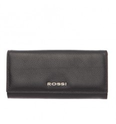 Дамско портмоне цвят Тъмно...