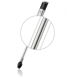 GEFU Резервна  струна за...