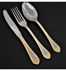 HERDMAR Комплект прибори за...