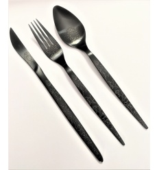 HERDMAR Комплект прибори за...