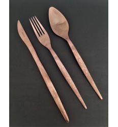 HERDMAR Комплект прибори за...