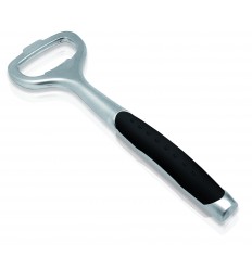 Vin Bouquet Отварачка за...