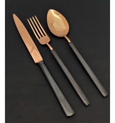 HERDMAR Комплект прибори за...