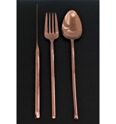 HERDMAR Комплект прибори за...