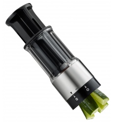 GEFU Резачка за плодове и...