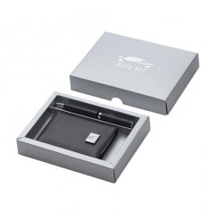 Сет от химикал и...