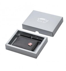 Сет от химикал и...